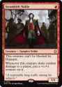 stromkirk noble