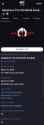 Screenshot_20250512_222610_Chrome