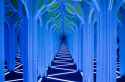 hall_of_mirrors