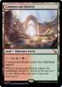 mkm-259-commercial-district