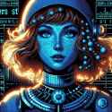_e47884d7-49fd-44b1-9e44-8ad860e76cab