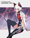 __homare_nao_taimanin_and_1_more_drawn_by_ban_bansankan