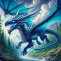 _5796537b-9dfe-4051-ac8f-602857885609