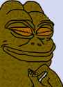 Bossk_Pepe