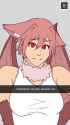 tumblr_oe79chK6Sg1s6c88io1_1280