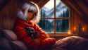 _16767071-a1d4-4e30-8071-6215251af5a9