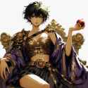 _d2f3ee8f-868f-45be-8325-6378386b1b5b