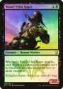 BloodChinRager__37318