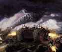 Chaos-Landraider