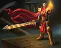 commission__blood_knight_by_vanharmontt_dathvvq-fullview