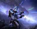 Fives