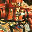 imperator plasma dick