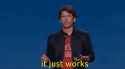 todd-howard-it-just-works