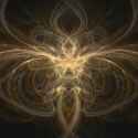 Transcendent Psychic