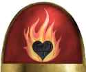 coalheartsarm