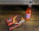 salisbury_steak_and_nuka_cola_victory