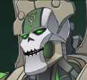 gigacron