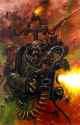 Warhammer-PlagueMarine
