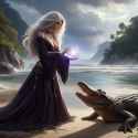 viola_crocmistress