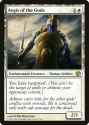 jou-1-aegis-of-the-gods