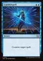 dsc-114-counterspell