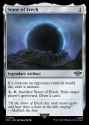 ltr-251-stone-of-erech
