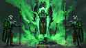 necron_wallpaper_1080p