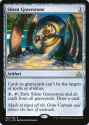 rix-182-silent-gravestone