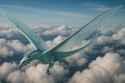 20250515_2057_Air Dragon Glide_simple_compose_01jvamtq6pe90b2e9jyqva34a5