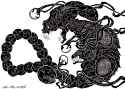 bydo_baddie_by_luketheripper_dc9s80i-fullview-2332840155