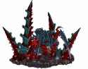 old-one-eye-warhammer40k (1)