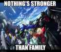 Family
