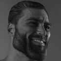 gigachad