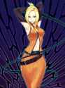 quistis10