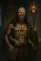 20250515_2314_Chaos Sorcerer Unleashed_simple_compose_01jvawpz27fnz85hg7z3eshyhw
