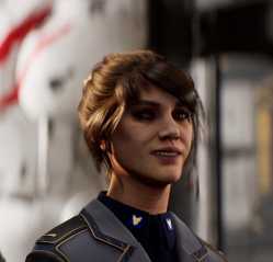 Aletha Kabrinski