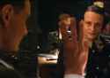 3fingers
