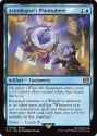fin-46-astrologian-s-planisphere