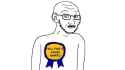 fell-for-it-again-award-2140039119