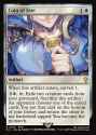 fic-15-coin-of-fate