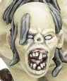 ghoul