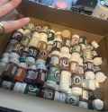 mystery shipment 4
