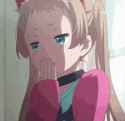 smug-anime