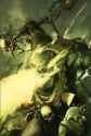 Weirdboy_2