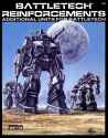 BattleTech-Reinforcements-cover