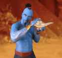 genie-aladdin