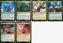 bant caunters