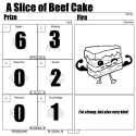 Beef