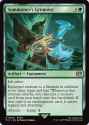 fin-205-summoner-s-grimoire