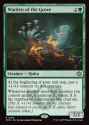 tdm-166-warden-of-the-grove